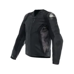 DAINESE Racing Suits/Motorcycle Suits Men's