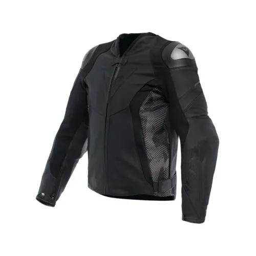DAINESE Racing Suits/Motorcycle Suits Men's