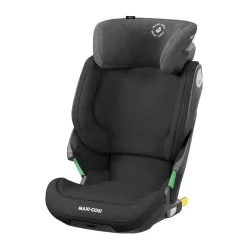 Fotelik samochodowy Maxi Cosi FOTELIK MAXI COSI KORE AUTHENTIC BLACK 15-36 8740671110