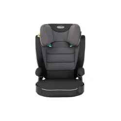 Fotelik samochodowy Graco Fotelik Logico L i-Size midnight