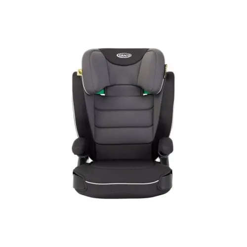 Fotelik samochodowy Graco Fotelik Logico L i-Size midnight