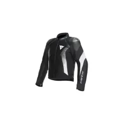 DAINESE Motorcycle Jacket Men's