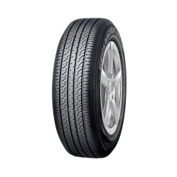 Шины для внедорожника летние Yokohama Geolandar SUV G055 XL M+S 235/65 R17 108V