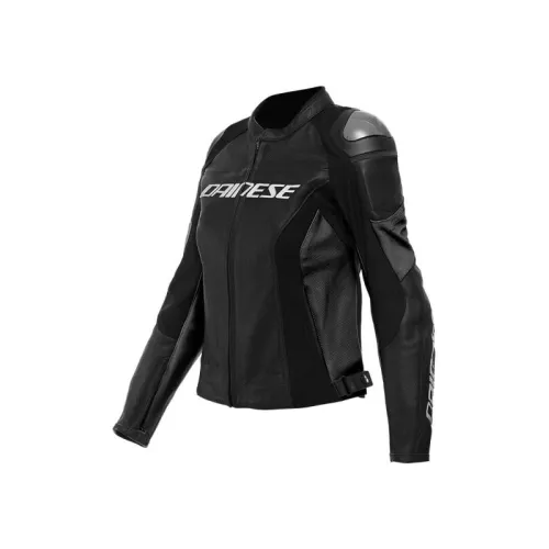 DAINESE RACING 4 PERF. Racing Suits/Motorcycle Suits Women's