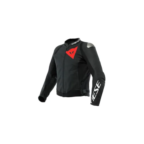DAINESE Motorcycle Jacket Men's