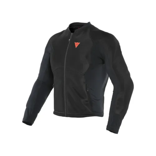 DAINESE PRO-ARMOR Racing Suits/Motorcycle Suits Unisex Black