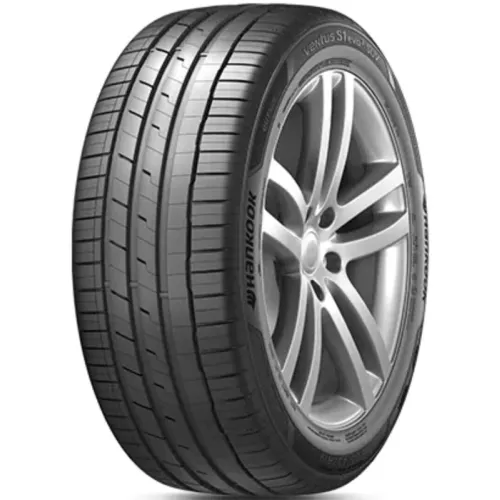 Шины летние Hankook Ventus S1 EVO3 (K127A) SUV N0 XL 285/40 R21 109 (Z)Y