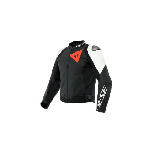 DAINESE Motorcycle Jacket Men's