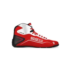Гоночные ботильоны Sparco K-POLE 2020