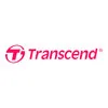 Transcend